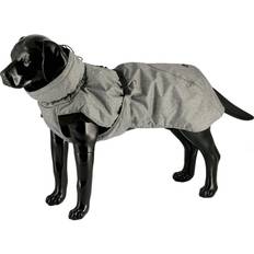 Dogman Hondenkleding Huisdieren Dogman Winter Blanket Pom