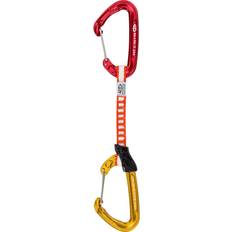 Rouge Déguaineurs Climbing Technology Fly Weight Evo Set 10mm 17cm