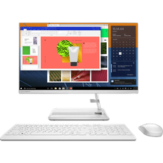 Lenovo Ideacentre Aio 3I F0G0003HUK