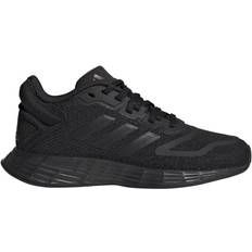 Adidas Kid's Duramo 10 - Core Black