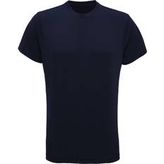 Performance T-shirt Kids - French Navy