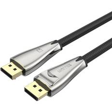 Unitek DisplayPort - DisplayPort 1.4 3m