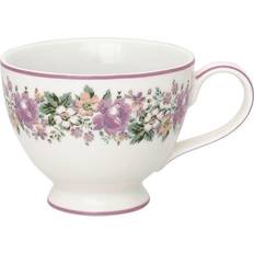 Greengate Marie Tekop 40cl