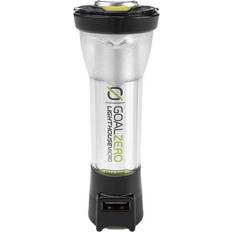 Lighthouse Micro Charge