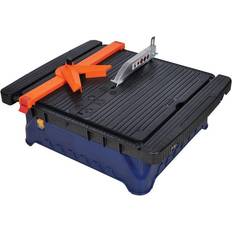 VITWS560180