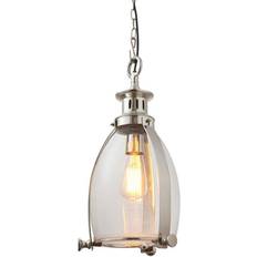 Endon Lighting Storni Pendant Lamp ∅ 21cm