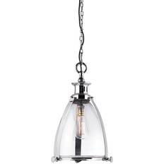 Endon Lighting Storni Pendant Lamp ∅ 28.5cm
