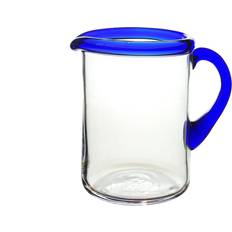 Bergdala - Gräddkanna 0.3L