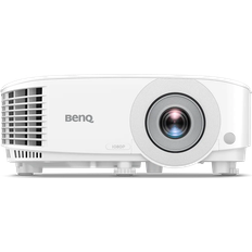 Benq 1920x1080 (Full HD) - 3D Projectors Benq MH5005