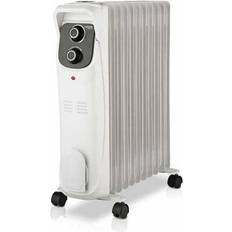  ELAN XI 2500w