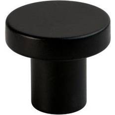 Knopp (8917509)
