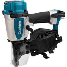 Makita Paineilma Naulaimet Makita AN454 Naulain