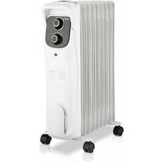 Elan IX 2000w