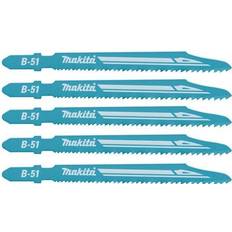 Makita B-06476 5pcs