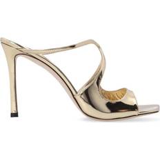 Jimmy Choo Anise 95 - Gold