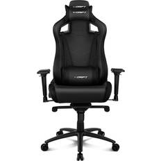 Drift DR500 Gaming Chair - Black