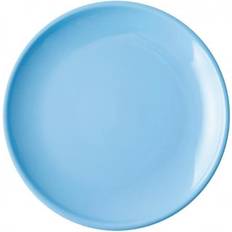 Olympia Cafe Dinner Plate 20.5cm 12pcs