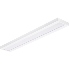 Ledinaire Philips Ledinaire Takplafond 120cm