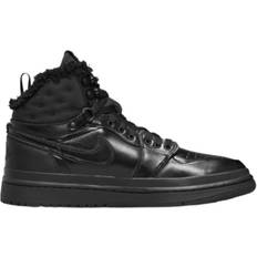 Nike Air Jordan 1 Acclimate W - Black/White