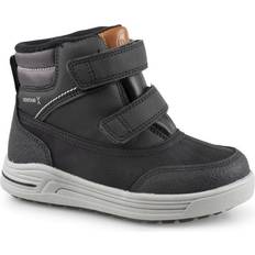 Pax Viken Black Unisex Negro