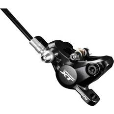 Shimano Deore XT BR-M8000 Hydraulic Disc Brake Caliper