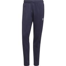 adidas Adicolor Classics Beckenbauer Primeblue Track Pant Men - Shadow Navy