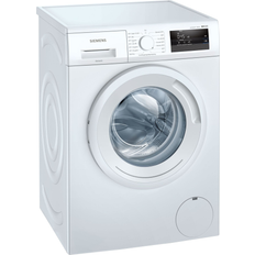 Siemens WM14N02LDN