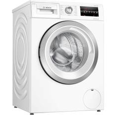 Bosch serie 6 washing machine Bosch WAU28S80GB