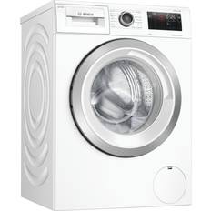 Bosch Washing Machines Bosch WAU28PH9GB