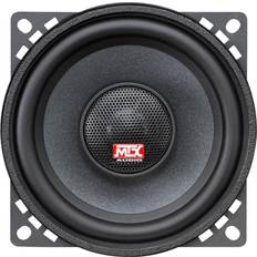 TX440C