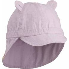 Liewood Levi Sun Hat - Light Lavender (LW14204-9409)
