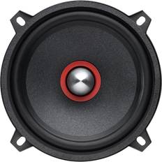 TX450S