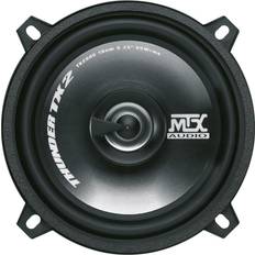 Boat & Car Speakers MTX TX250C