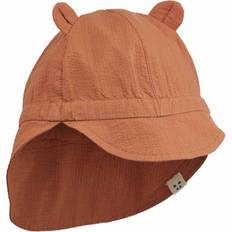 Liewood Levi Sun Hat - Sienna (LW14204-9530)