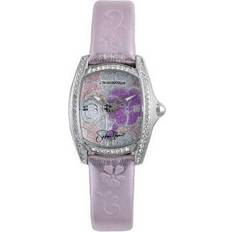 ■Vivienne Westwood■ Bloomsbury II VV152LPKPK 71+DYMWsZWL._AC_SY300_QL30_.jpg