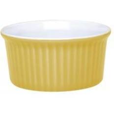 Green Ramekins Olympia Pastel Ramekin 7 cm