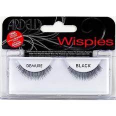 Ardell Wispies Demure