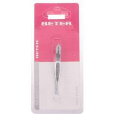 Cheap Tweezers Beter Tweezers for Plucking