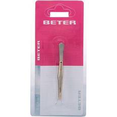 Cheap Tweezers Beter Tweezers for Plucking 116640025