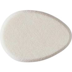 Artdeco Make-up Sponge Oval