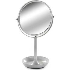 BigBuy Home Magnifying Mirror (x5)