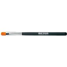 Beter Concealer Pensel