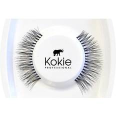 Makeup Kokie Cosmetics Lashes FL635