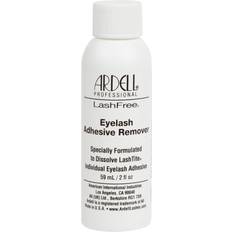 Adhesive remover Ardell Eyelash Adhesive Remover 59 ml