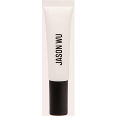 Flydende Øjenprimere Jason Wu Beauty WuPrime Eyeshadow Primer Space White