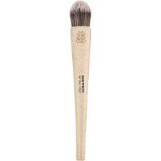 Beter Make-up Brush