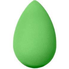 Bio Pure