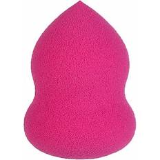 Glam up Glam of Sweden Make-up Sponge