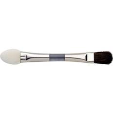 Make-up-Tools Artdeco Eyeshadow Double Applicator & Brush