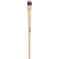 Beter Make-up Brush